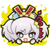 小凤.png