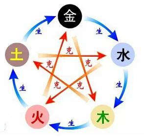 .天之痕新人入门1133.png