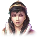 文件:轩辕剑六 头像 21.png