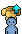 Swdhc-image029.png