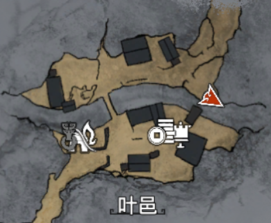 Swd7image047.png