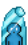 遥新人入门4132.png