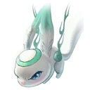 文件:轩辕剑六 头像 35.png