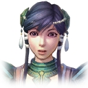 文件:轩辕剑六 头像 12.png