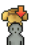 遥新人入门3813.png
