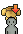 Swdhc-image037.png