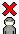 Swdhc-image049.png