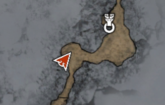 Swd7image014.png
