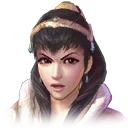 文件:轩辕剑六 头像 05.png
