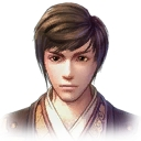 文件:轩辕剑六 头像 03.png