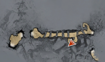 Swd7image053.png