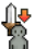 遥新人入门3812.png