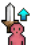 遥新人入门3763.png