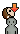 Swdhc-image041.png