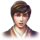 文件:轩辕剑六 头像 26.png