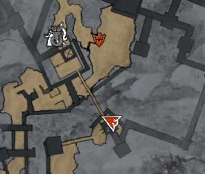 Swd7image040.png