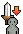 Swdhc-image035.png