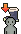 Swdhc-image039.png