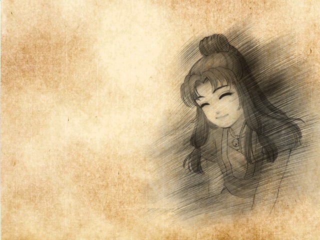 文件:永存记忆的拓跋玉儿.jpg