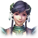 文件:轩辕剑六 头像 28.png