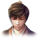文件:轩辕剑六 头像 31.png