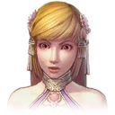 文件:轩辕剑六 头像 07.png
