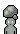 Swdhc-image053.png