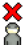 遥新人入门3949.png
