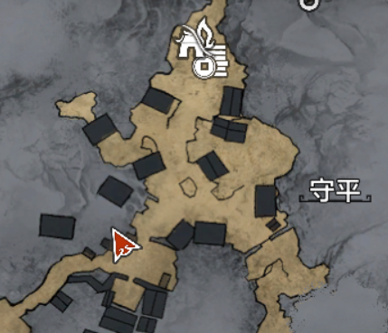 Swd7image033.png
