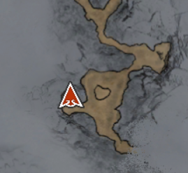 Swd7image006.png