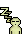 Swdhc-image051.png