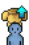 遥新人入门3764.png