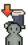 遥新人入门3814.png