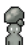 遥新人入门4001.png