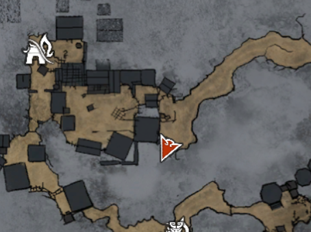 Swd7image052.png