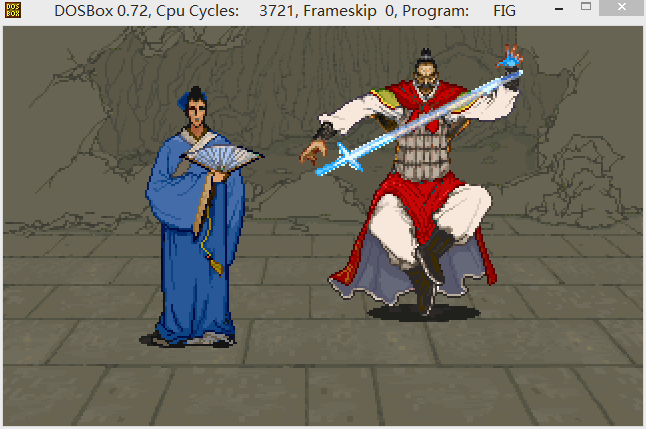 文件:攻略·转之章413.png