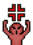 遥新人入门4204.png
