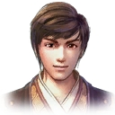 文件:轩辕剑六 头像 22.png