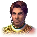文件:轩辕剑六 头像 20.png