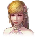 文件:轩辕剑六 头像 08.png