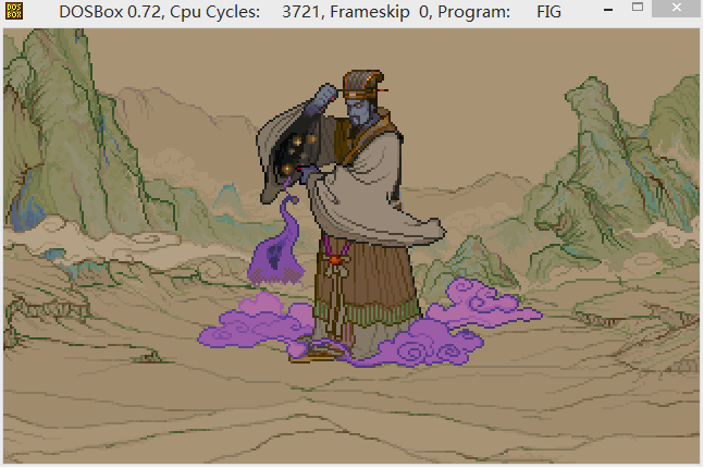 文件:攻略·结之章721.png