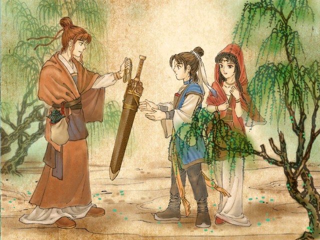 文件:宇文拓西行.jpg