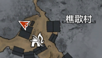 Swd7image004.png