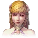 文件:轩辕剑六 头像 15.png