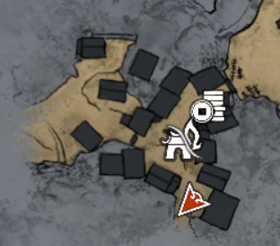 Swd7image021.png