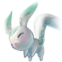文件:轩辕剑六 头像 17.png