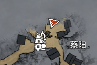 Swd7image016.png