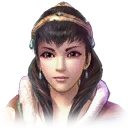 文件:轩辕剑六 头像 27.png