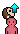 Swdhc-image033.png