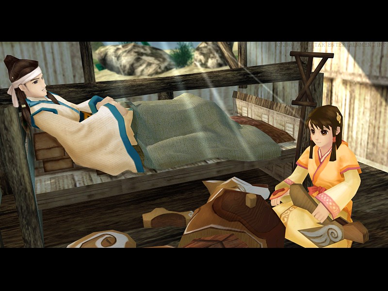 文件:3-7车芸继续改装芸狐.jpg
